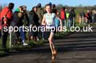Boys and Girls under-15s 2023 Heaton Memorial 10k Road Race, Newcastle Town Moor, Newcastle.  Photo: David T. Hewitson/Sports for All Pics